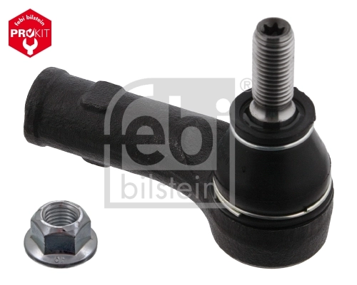 Tie Rod End